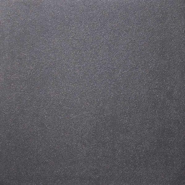 Casaco 60x60x3 cm Elefante