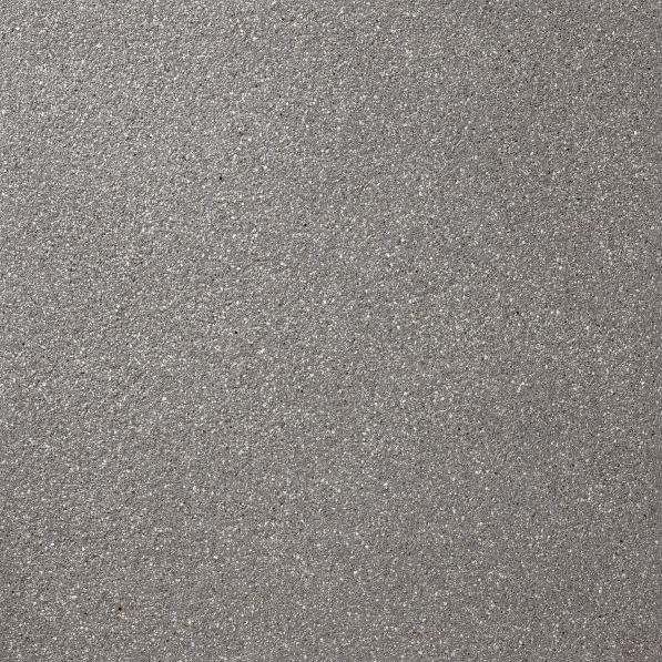 Casaco 60x60x3 cm Cinz