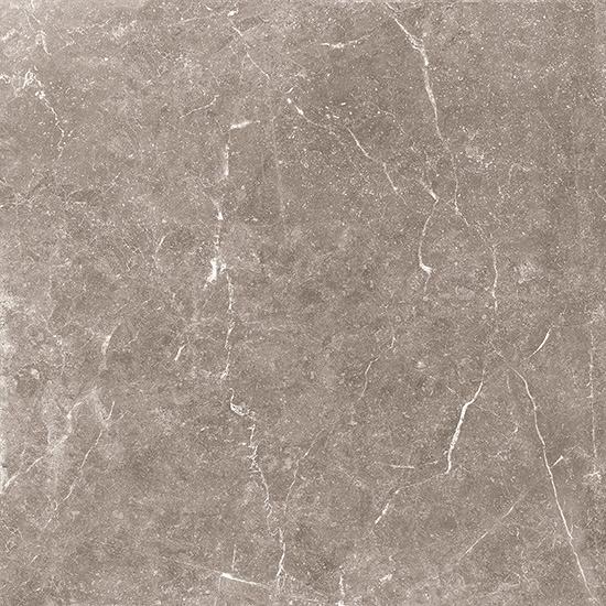 Marble Warm Grey 90X90X3 cm