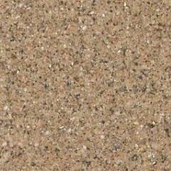 WS SmartSand Glossy Taupe 25 kg