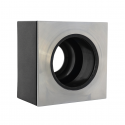Box 1   -  Stainless Steel