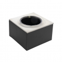 Box 1   -  Stainless Steel