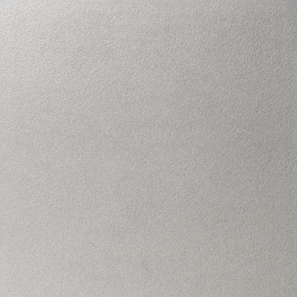 Essential 80X40X4 Light Grey