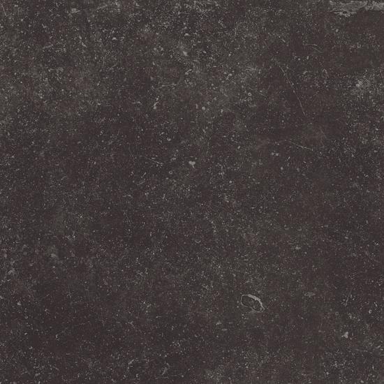 Belgian Stone Black 70X70X3,2 cm