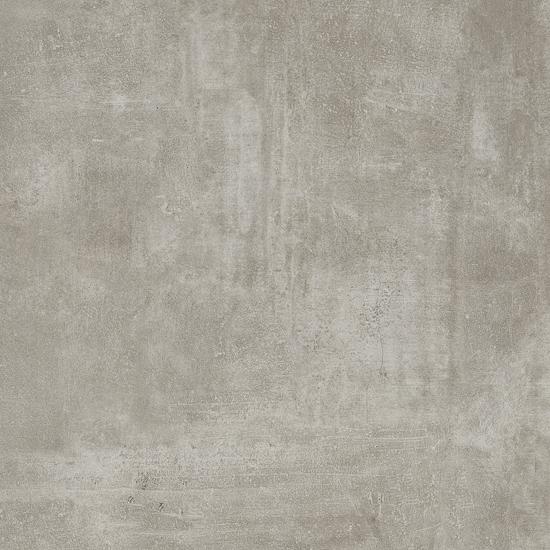 Beton Grey 70X70X3,2 cm