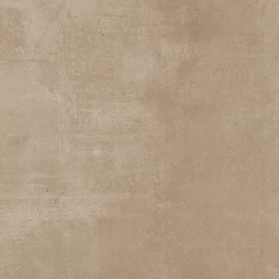 Beton Olive 70X70X3,2 cm