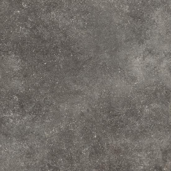 Hormigon Antracite 70X70X3,2 cm