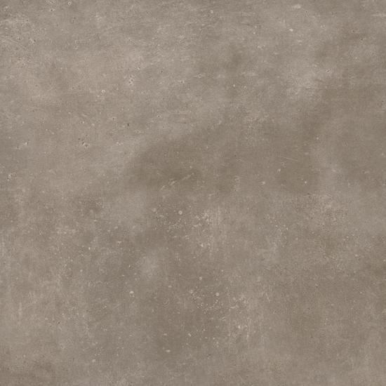 Solostone 70x70x3,2 cm Mold taupe