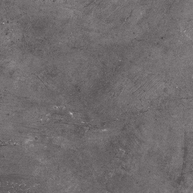 Elephant skin 60x60x3 cm PARTIJ 13,32m2