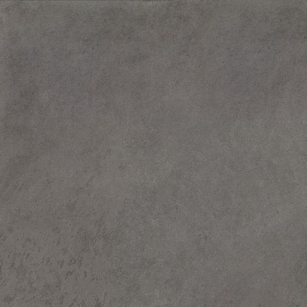 Dried Clay 60x60x3 cm PARTIJ 22,32m2