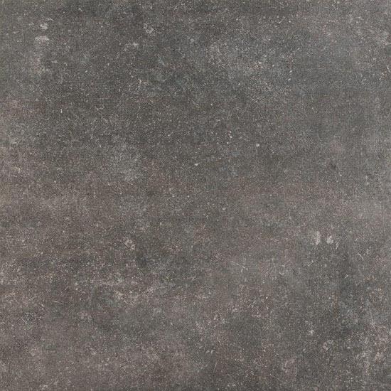 Hormigon Antracite 90X90X3 cm