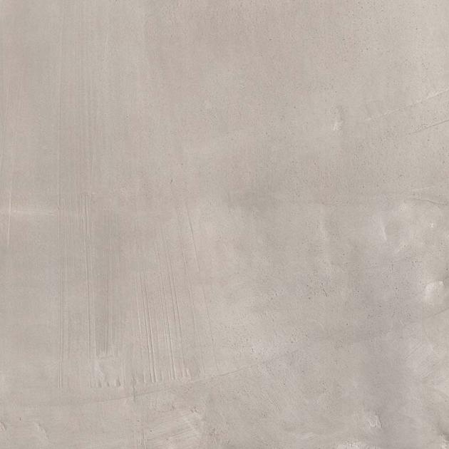 Concrete Dust 3 Cm 90X90X3 cm
