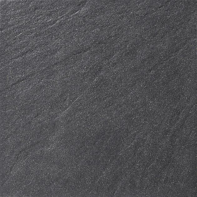 Sevilla 60X60X3 Medium Grey