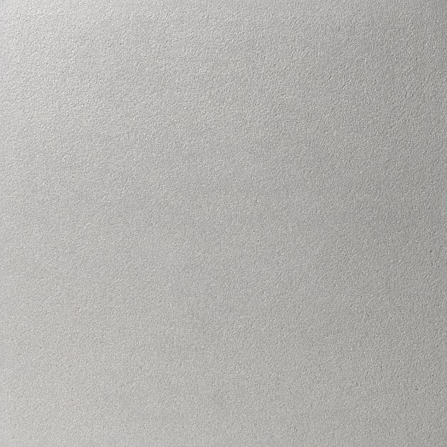 Essential 40X40X4 Light Grey