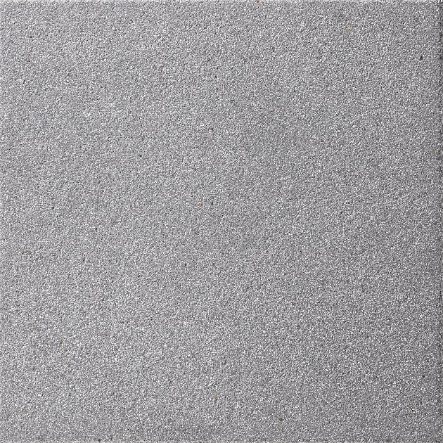 Sable 40X40X4 Hera
