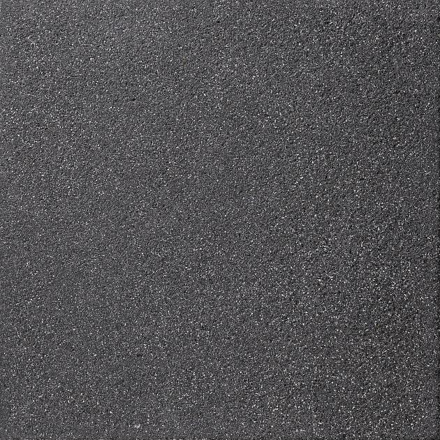 Sable 40X40X4 Omega