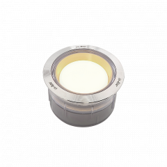 Fusion   -  Stainless Steel