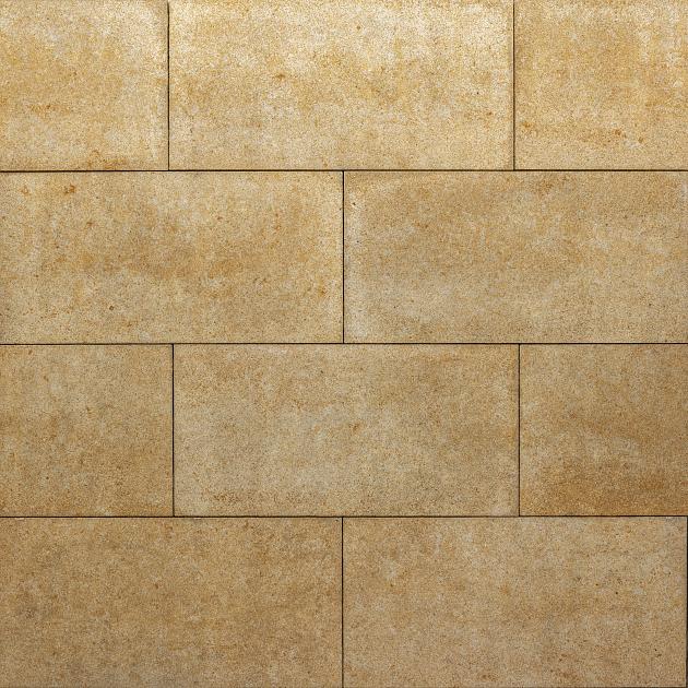 Jamstone 30x60x4 cm Bamboo