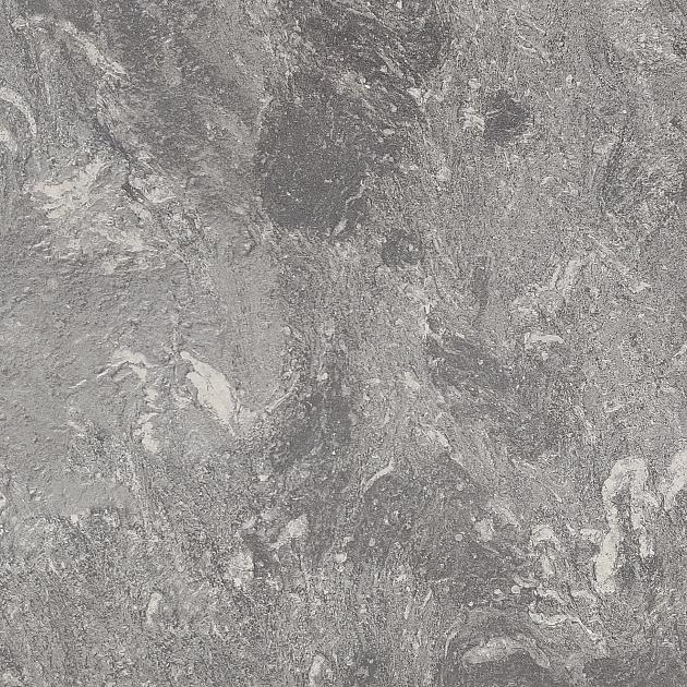 North Sea Fossil 45x90x3 cm PARTIJ 22,80m2