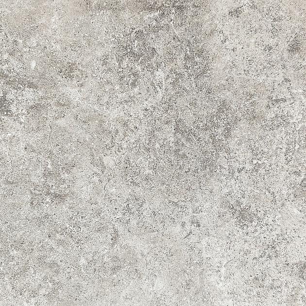 North Sea Silt 45x90x3 cm