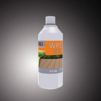 Elements WPC Gel (500 ml.)