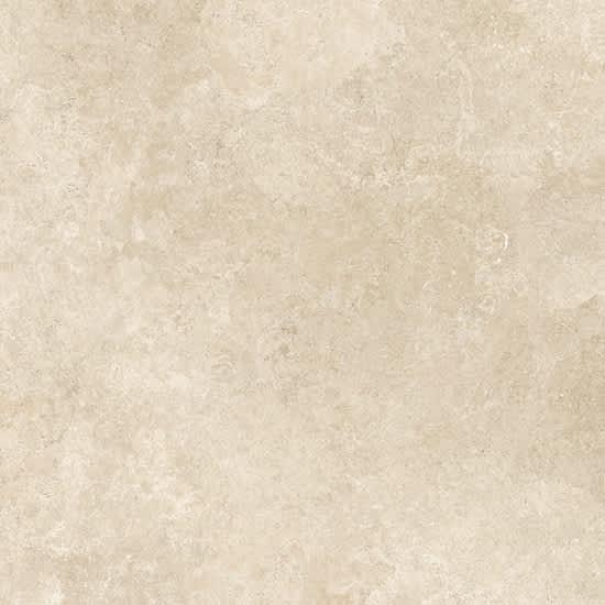 Solostone 90x90x3 cm Unico Sand