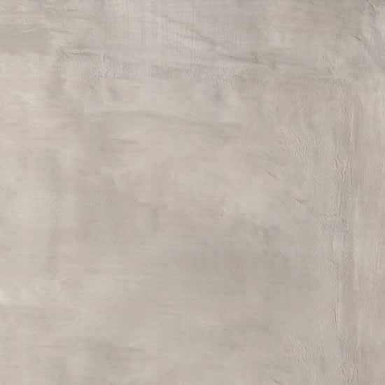 Concrete Dust 3 Cm 90X90X3 cm
