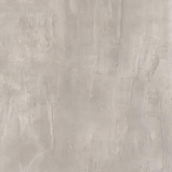 Concrete Dust 3 Cm 90X90X3 cm