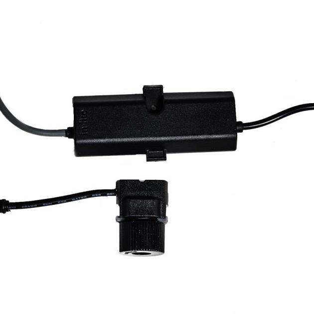 Flex Driver 1