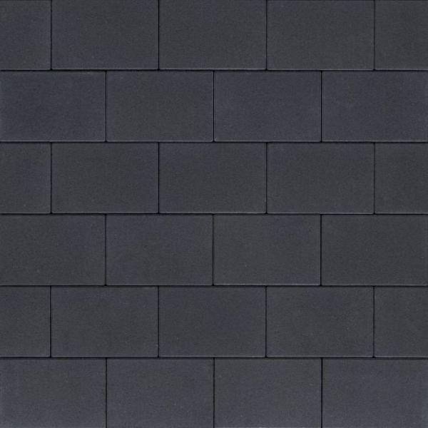 Jamstone Linea 20X30X6 cm Montego Bay