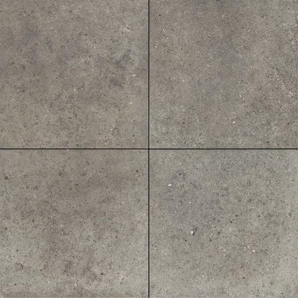 Cerasun Anima Nebbia 60X60X4 cm