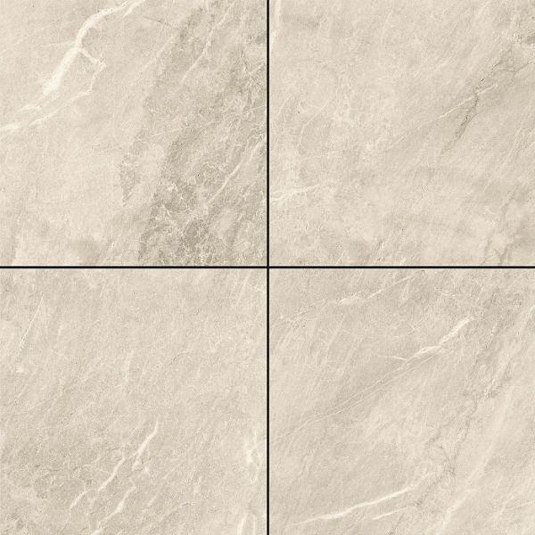 Cerasun Bergamo Greige 40X80X4 cm