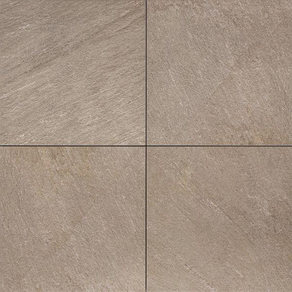 Cerasun Palermo Sabbia 30X60X4 cm
