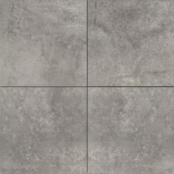 Cerasun Verona Grigio 30X60X4 cm