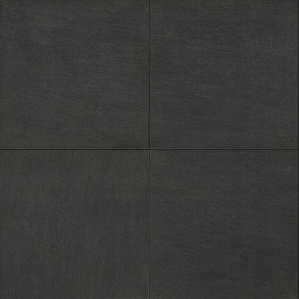 Ancona 60X60X2 cm
