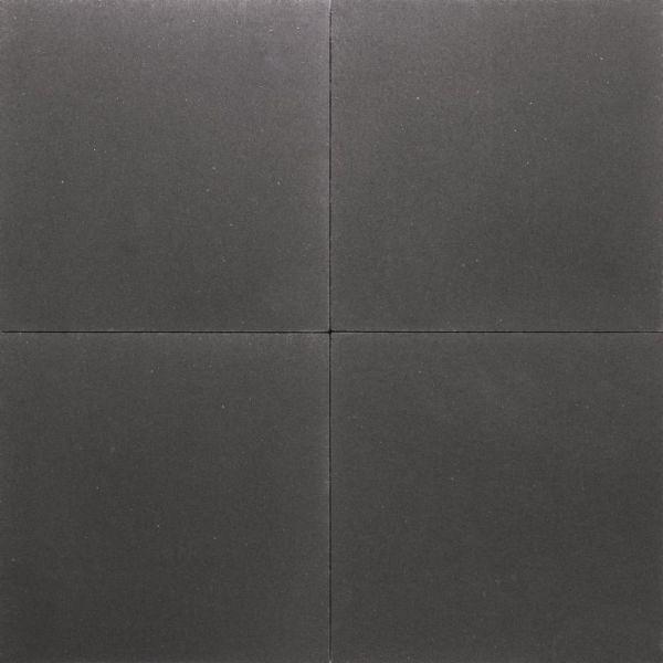 Budget Tegel 60X60X4cm La Palma