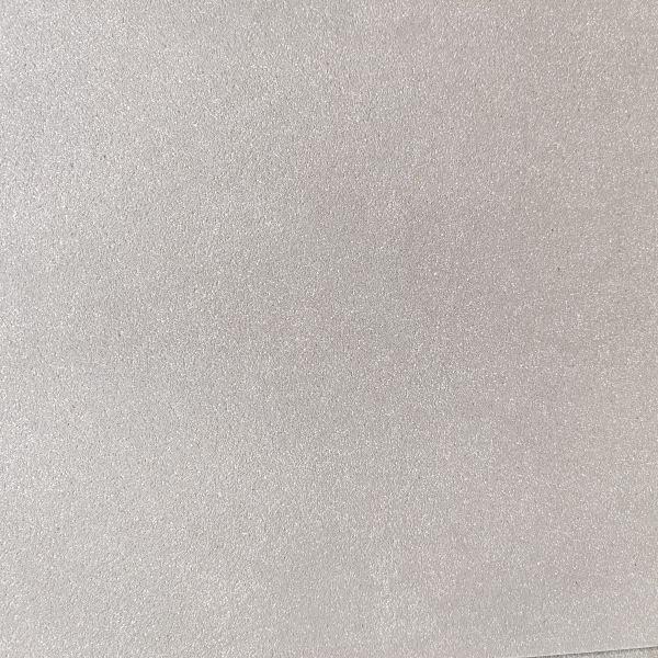 Essential 40X40X4 Greige