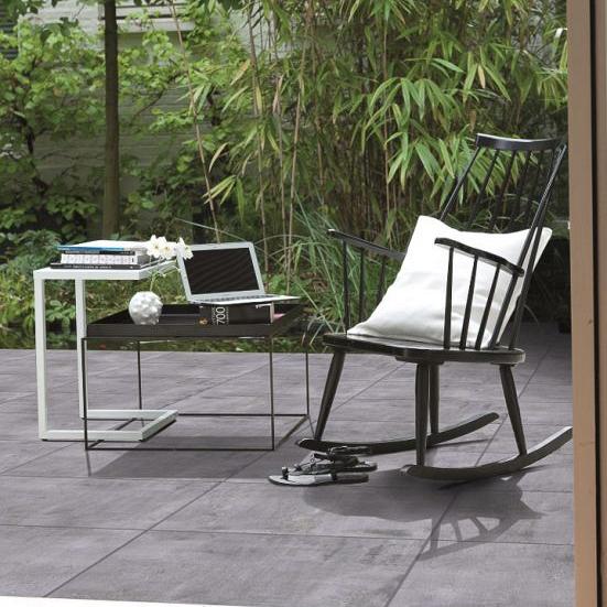 Mystica 60X60X3 Polaris