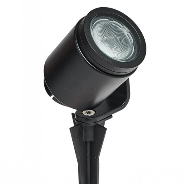 Smart Scope Tone