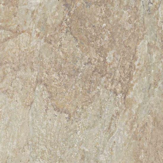 Payar 60x60x 3 cm