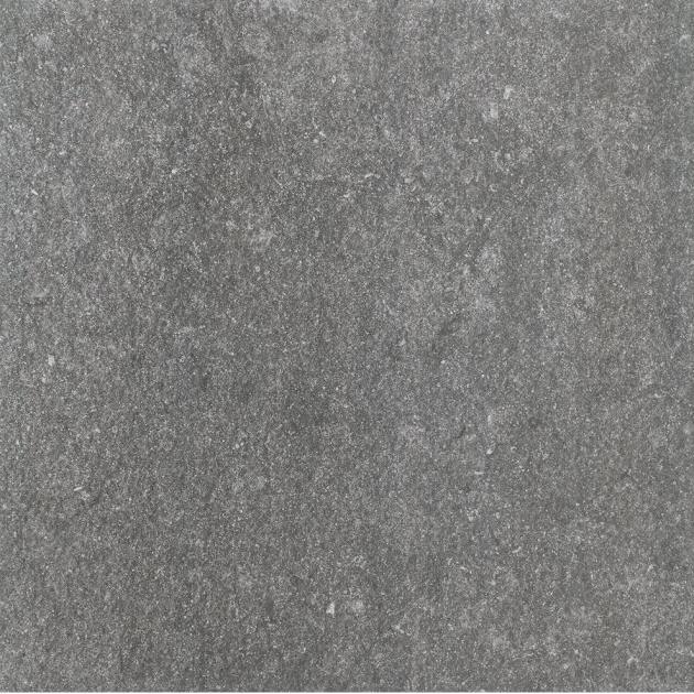 Bolivar 60x60x3 cm