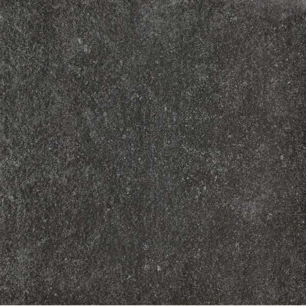 Iza 60x60x3 cm