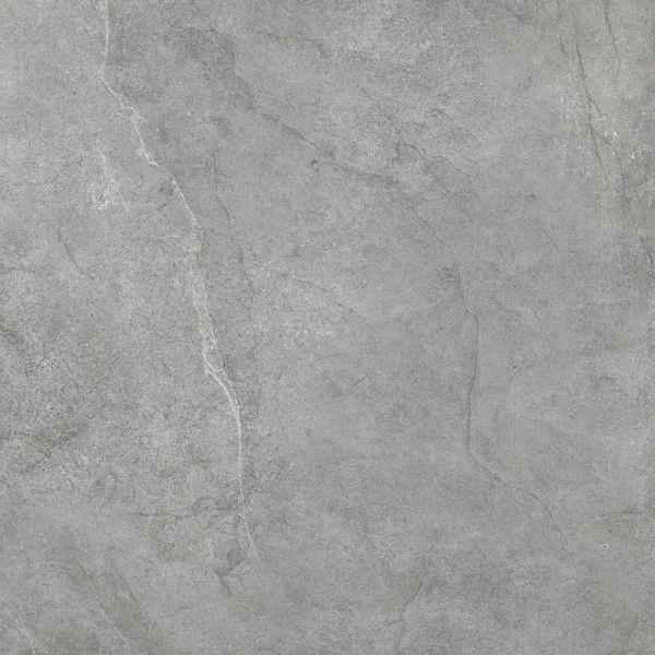 Pachar 60x60x3 cm