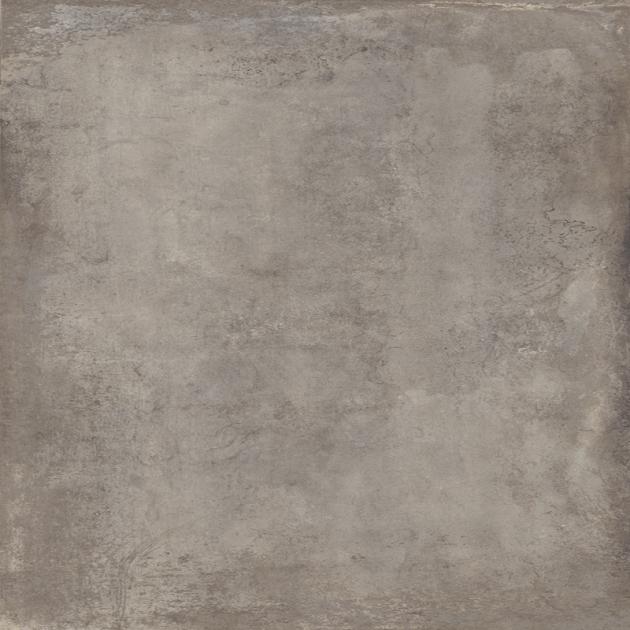 Tasco 100x100x2 cm