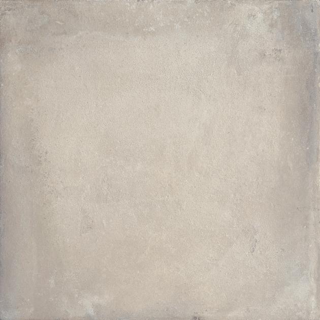 Sora 60x60x2 cm