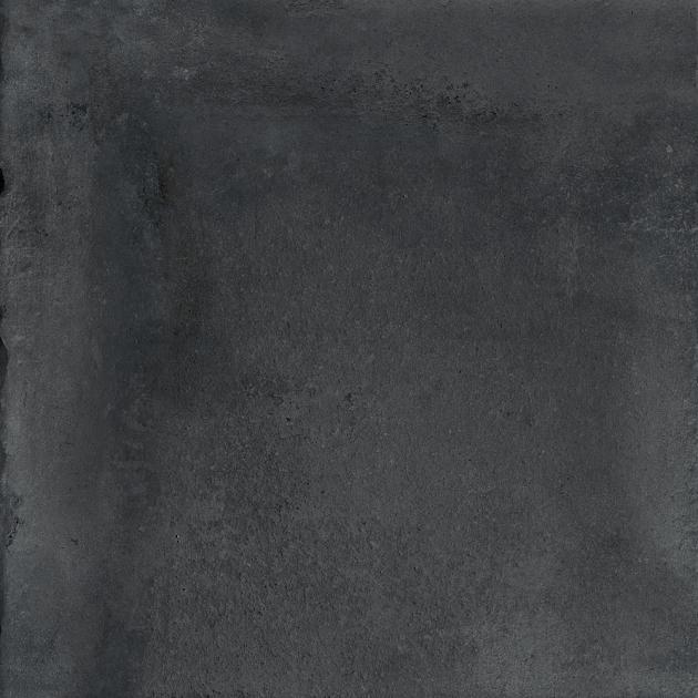 Chivor 80x80x2 cm