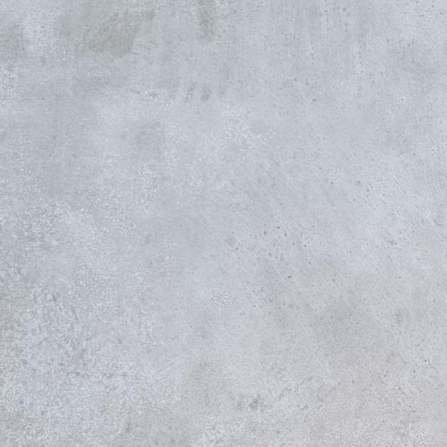 Muzo 60x60x2 cm