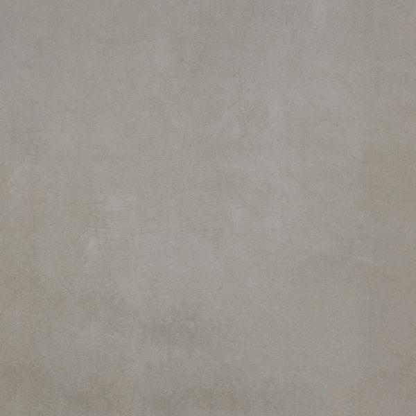 Texture Sage 3 Cm 90X90X3 cm
