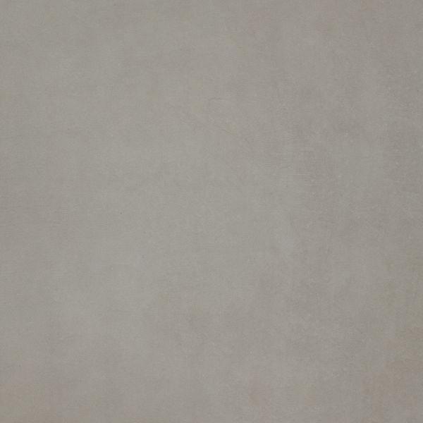 Texture Sage 3 Cm 90X90X3 cm