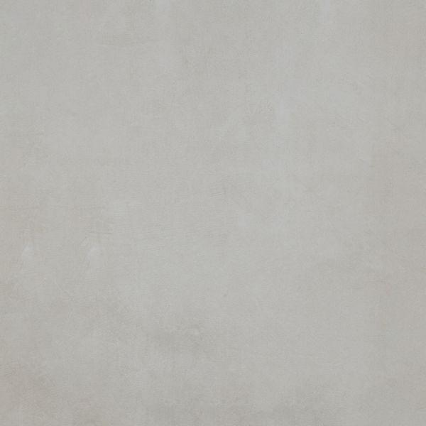 Texture Ivory 3 Cm 90X90X3 cm